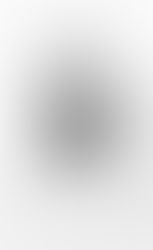 Sketchbook JUN 01 23