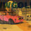 Thumbnail: VWGOLF (Print) Art