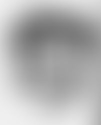 DEC 2023 Sketchbook 05