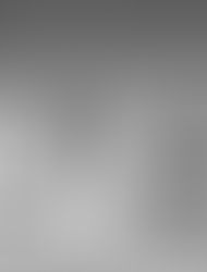 ILL602 Module 1 February 9, 2022