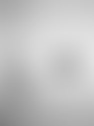 ILL610 Module 14 May 22, 2022