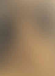 Wladyslaw Theodor Benda