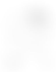 ILL670 Module 1 September 9, 2022