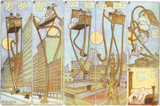 Winsor McCay