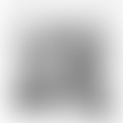 ILL602 Module 11 May 1, 2022