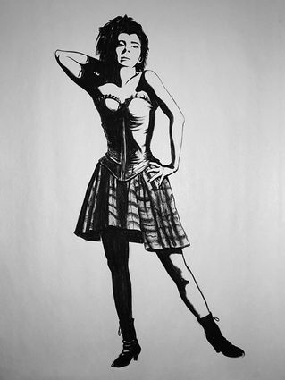 ILL610 Module 13 May 14, 2022