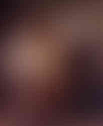 Arthur Boyd Houghton illustration