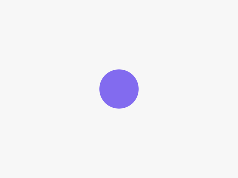 loading3.gif
