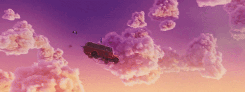giphy.gif