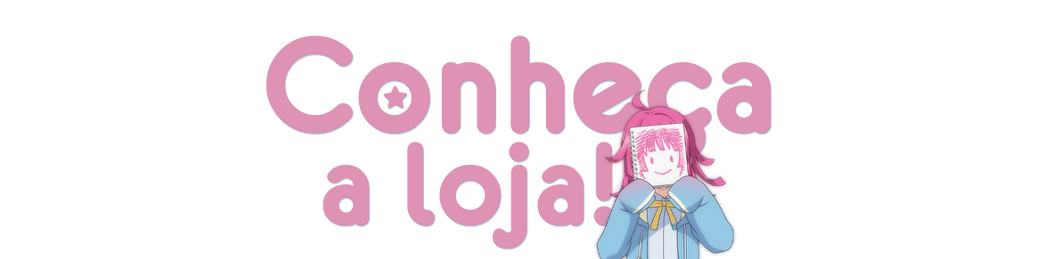 conheca.png