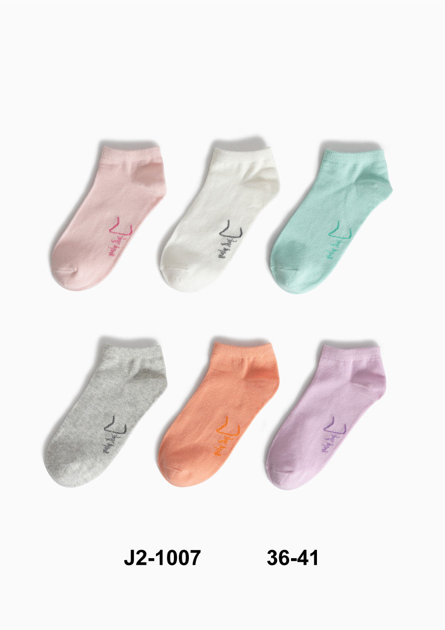 WOMEN - J2-1007 size 36-41