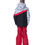 Miniaturbild: B3395 - 146/164 - Jacket