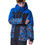 Miniatura: B1356 - M - Jacket