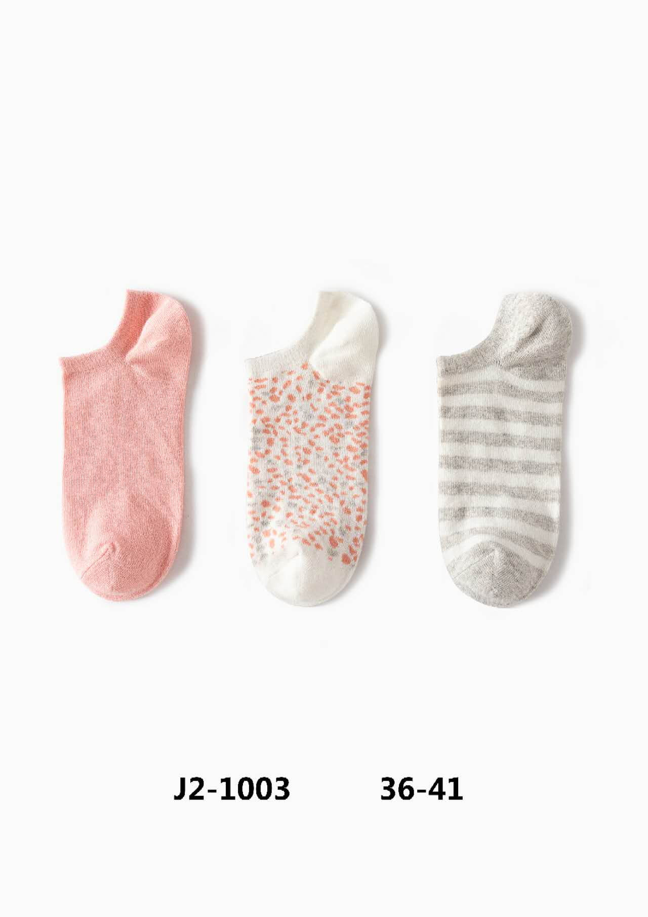 WOMEN - J2-1003 - 36-41