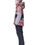 Thumbnail: B5040 - 122/140 - Jacket