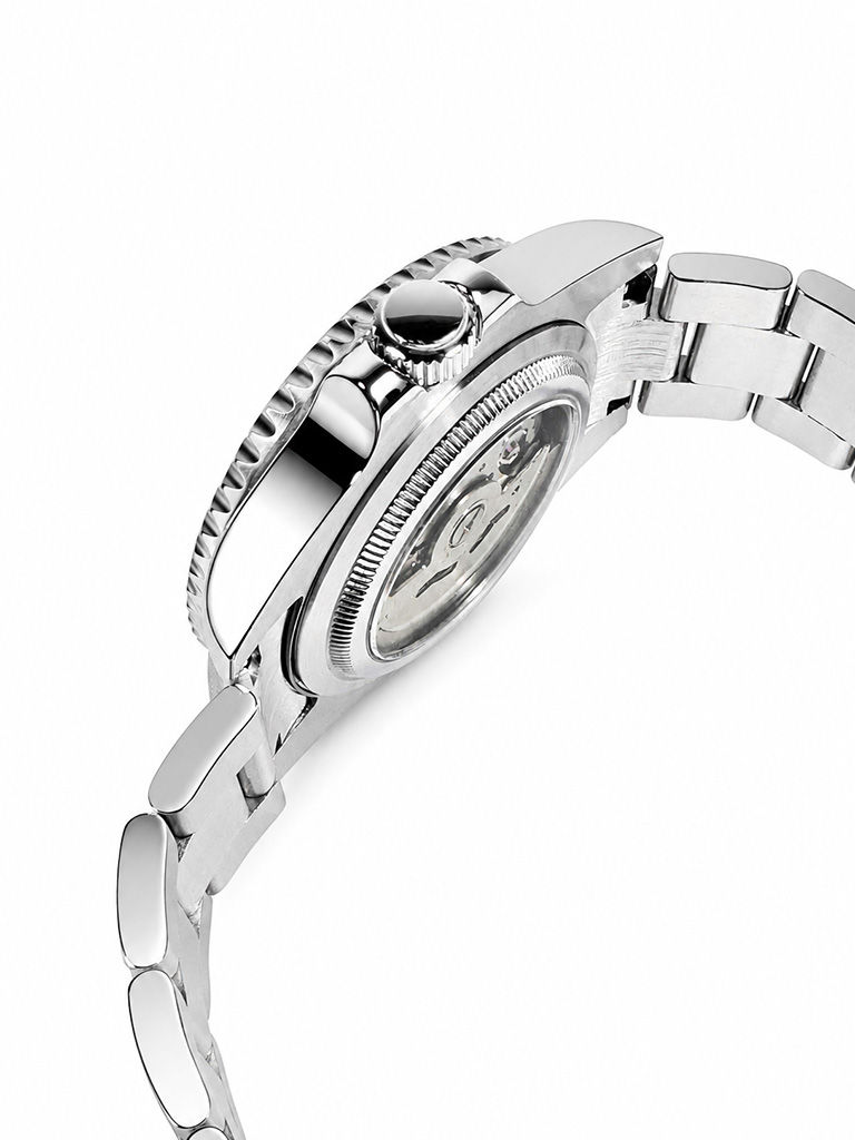 Thumbnail: Hemford Altamar Sereno – Arctic Edition