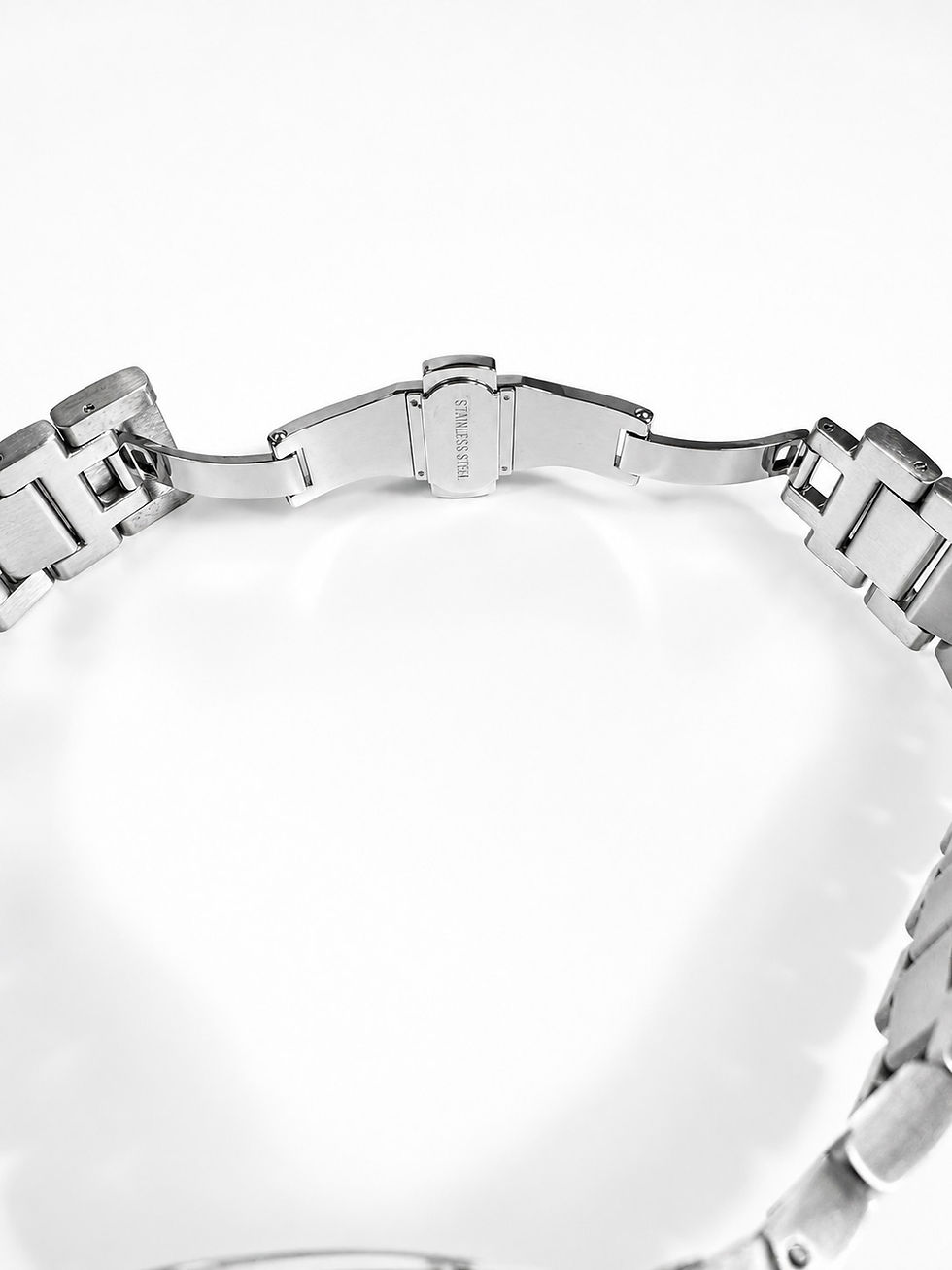 Thumbnail: Hemford Lineare Contour – Silver Gold Edition