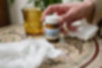 Allergy Management in Vaughan