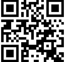 Screenshot 2024-12-11 170437.png