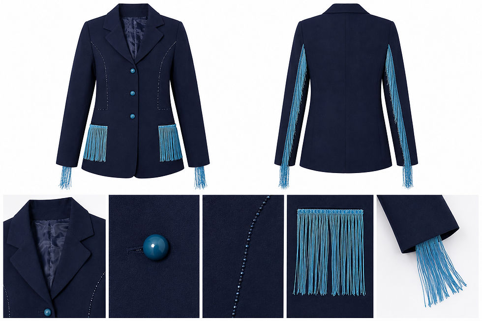 Miniatura: Thalassa