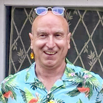 Photo Serge Pogam.jpg