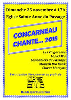 Affiche CC chante 2018 A 4.jpg
