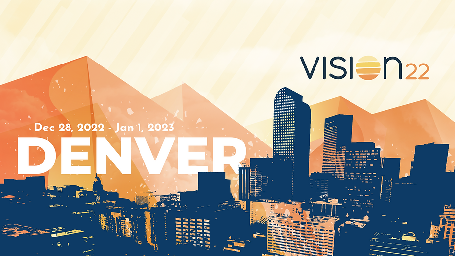 Vision22-Facebook-Cover.png