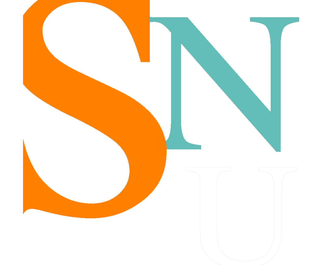 SNU-logo-web.gif