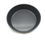 Thumbnail: Round Cake Pan