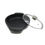 Thumbnail: 4L Charcoal Grill Pan