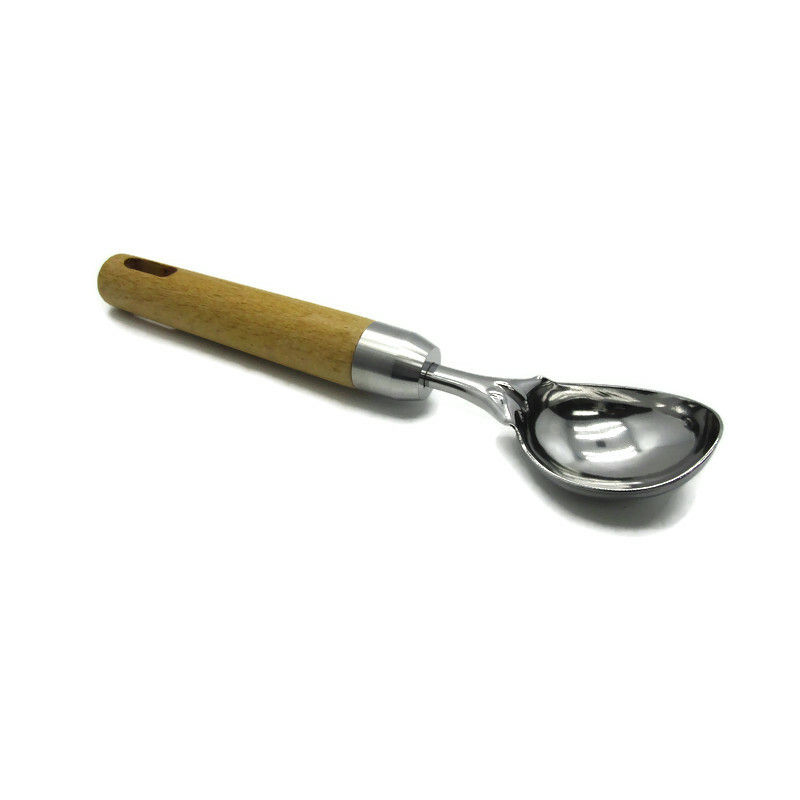 Ice-Cream Scoop