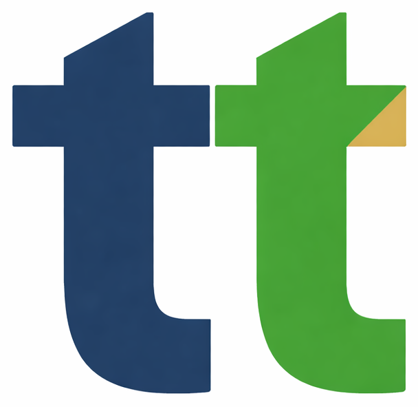 Writer: Textile Technologies Team