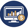 Web Manager