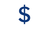 Billing - Automate Invoices & Statements