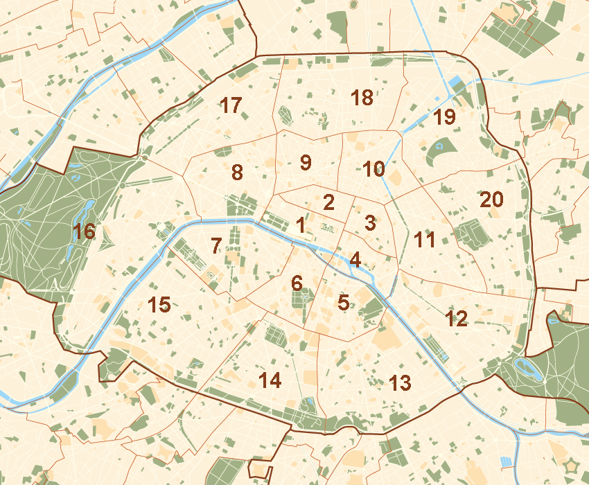 Paris_arr_jms-num.gif