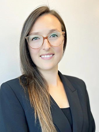 Roxane Dostie_3_VF_edited_edited_edited_