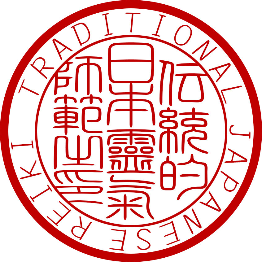 www.traditionaljapanesereiki.com