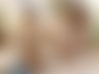 What's the difference between Traditional Japanese Reiki and Western Reiki?