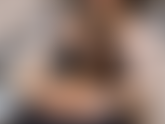 How do you explain Reiki to someone?