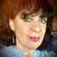 Writer: Cerise LaCore