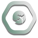 Charter and Specialized Services_edited.png