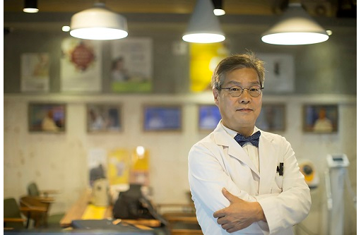 수술후 붓기, 회복위해 한방치료 등 이용돼… content media