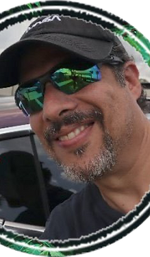Rafael.png
