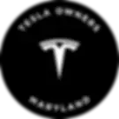 4th Annual Maryland Holiday Light Show