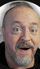 Brian_White.png
