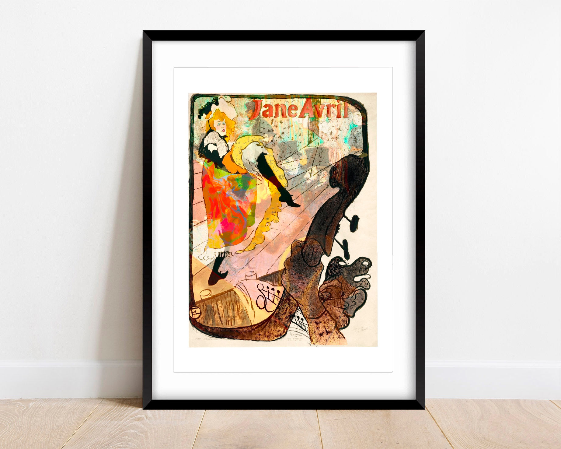 Not so ‘Plain Jane!’