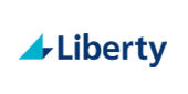 Liberty Lending