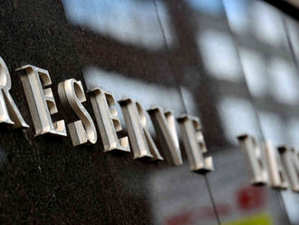 RBA Interest Rate Decisions April 2017