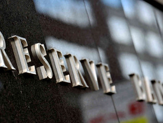 RBA Interest Rate Decisions April 2017