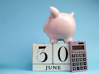 Herron Todd White Month in Review - June 2018